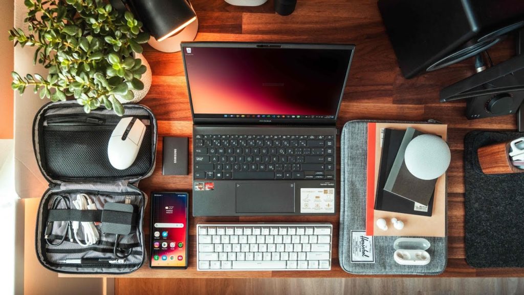 budget planning for college students