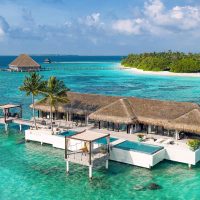 220707113925-17-maldives-best-overwater-villas-velaa