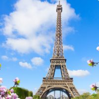 Eiffel_Tower_Paris_France